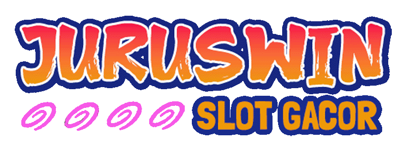 Logo Juruswin